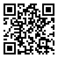 先游app