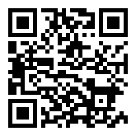 BlazeBattleapp
