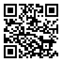 抽屉新热榜app