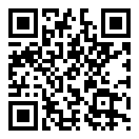 火影忍者云游戏最新版app