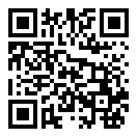jealousvue俄罗斯app