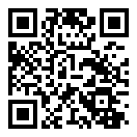人类像素甜瓜游乐场免费正版v1.0