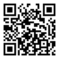 迷你世界v0.43.60.43.6