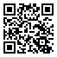 绿去广告免费版v3.0.3