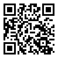12345游戏助手app