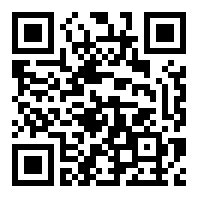 武汉地铁扫码app