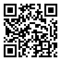 mp3转换器破解版
