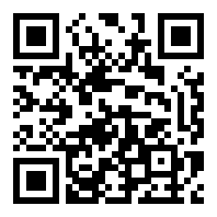 云算力挖矿平台app