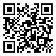 JK漫画官网最新版app下载