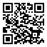 漫画亭官方最新版app下载