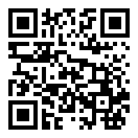 爱尚app