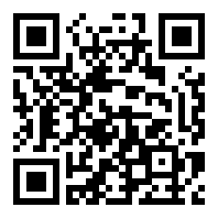 cheatengine中文版