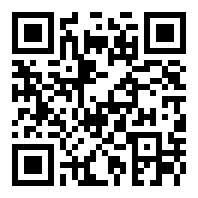 jk_1.0.2_sign.apk安装包