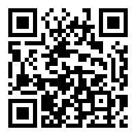 米老鼠直播app