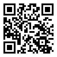 skypeandroid