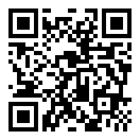 大象新闻客户端app