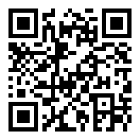4k云视app官方下载
