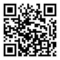 picacg哔咔下载最新官网入口