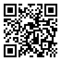 一起看app