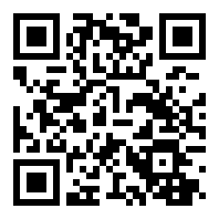 企鹅fm免费听