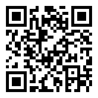 瘟疫公司破解版中文版最新版下载