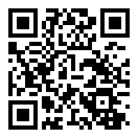 赞丽生活app