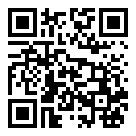 skate3