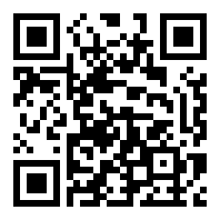 成品短视频软件网站大全app