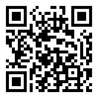 全民开餐厅红包版Web3版