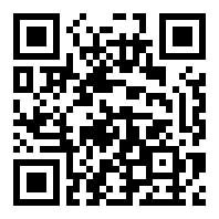 不良软件免费下载Web3.0版