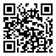 冒险岛online手机版无条件试用