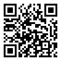 热血灭火救援模拟游戏永久免付费版