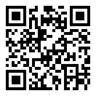 k频道视频导航修改版最新版