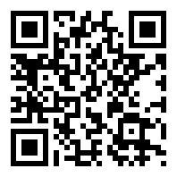 googleplay移动版