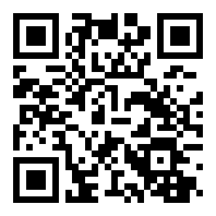 爱思助手APP下载苹果版手机前瞻版