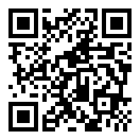 dota6.72WiFi版