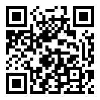 皇家公主的日常安卓破解文档版