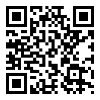 AI马斯克的超级大模型app无限阅币免费版
