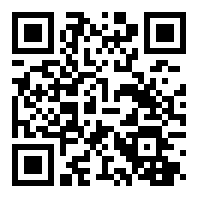 游戏攻略安卓破解经典版