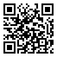 地牢小队最新版永久会