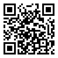 做饭游戏6G版