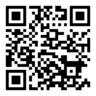 北极星辅助器v11测试新版
