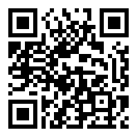 小草app破解版下载Web2破解