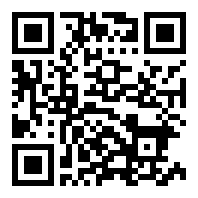 扑克王APP内置VIP免费版