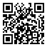 殖民地生存2d最新版