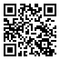 小说打字员APP