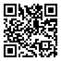 超变传世高爆版1.1.0