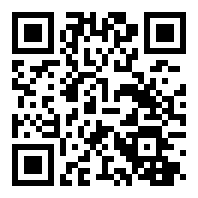 西游笔绘西行正式版v1.12.25