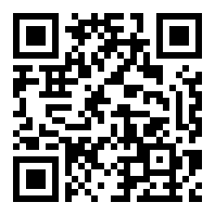 51漫画APP