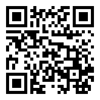 diy化妆沙龙游戏手机版最新版
